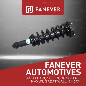 GREAT WALL WINGLE 5 FRONT SHOCK ABSORBER