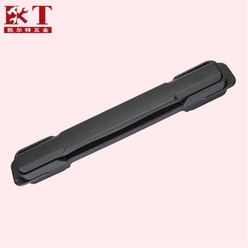 세련되고 견고한 트렁크용 고정 핸들