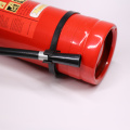 Direct wholesale 0.5kg-100kg DCP fire extinguisher