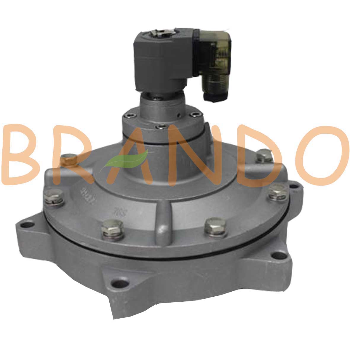 Dmf-y-76s ??? ?? ??, Bossgoo.com? ??? Dmf-y-76s ??? ?? ??