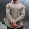 best workout shirt men