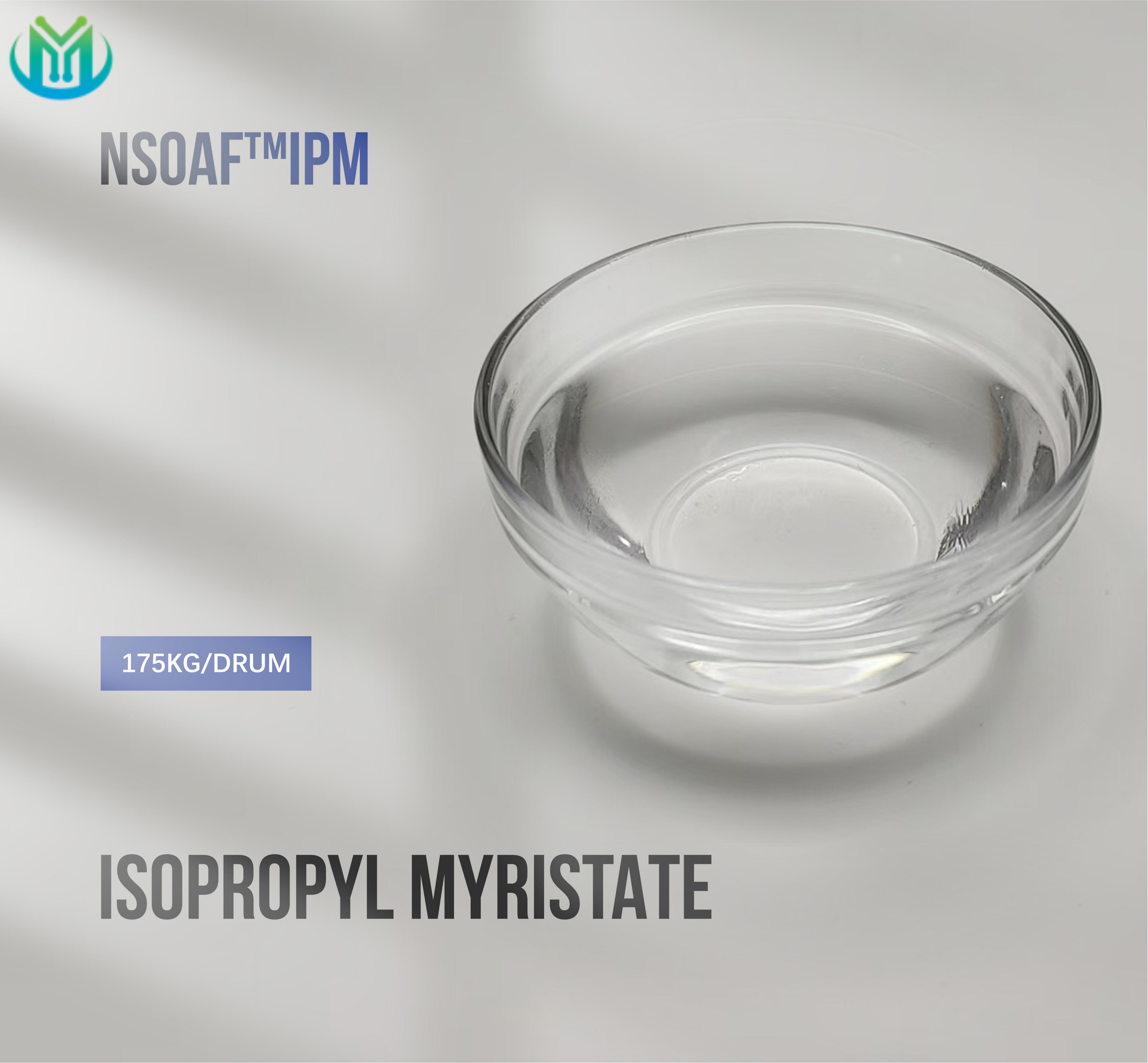 IPM 11
