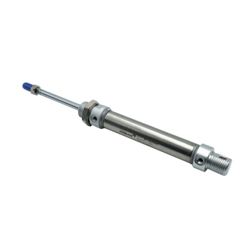 Made in China Wholesale Pneumatic MA Series Cylinders