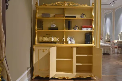 The Bookshelf Portable Bookshelf Combination Bookcases And Book Cabinet Wood Bookshelf Parts