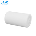 High Flame Retardant Filter Polyester Fiber Dust Filter