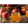 supply Natural Apple Cider Vinegar direct price Apple