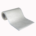 Sterilization Roll Bag with Plasma Technology
