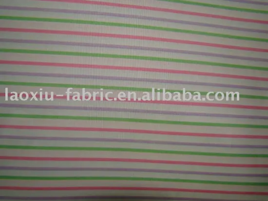 sofa camouflage upholstery soybean soundproof fabric