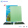 Preschool educational a3 magic fluorescent drawing board