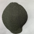 Boron Powder Price 85% 95% Amorphous Boron Powder