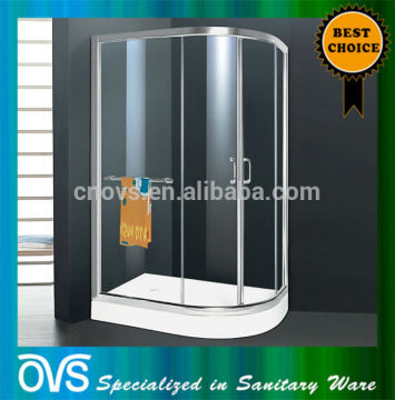bathroom shower quality products shower cabin k7703