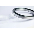 Precision 61916 thin-walled bearing