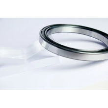 Precision Thin-wall Bearing High Quality Precision Thin-wall Bearing 6826 Factory