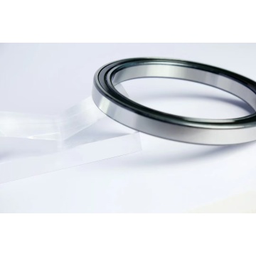 Precision Thin-wall Bearing High Quality Precision Thin-wall Bearing 6826 Factory