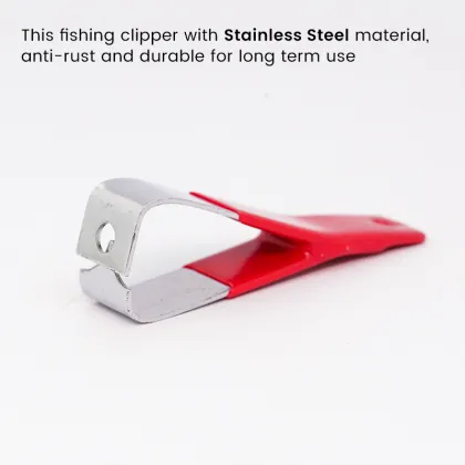 Custom Color Lure Fishing Jig Head Hook Eye Buster Jig