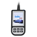 크리에이터 C110 + OBD2 V4.7 for BMW 2000-2013