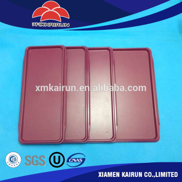 China wholesale hips hard plastic tray best selling products in europe