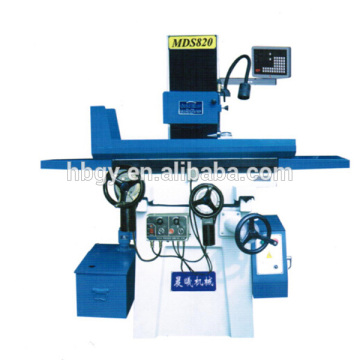 MDS820 surface grinding machine