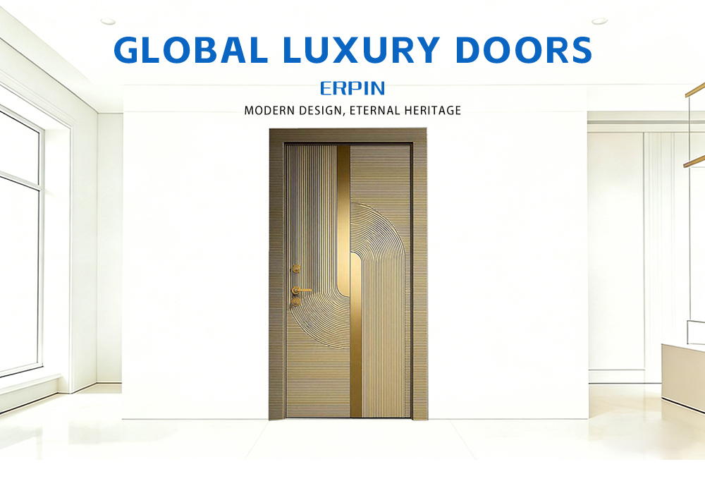 Full Panel Cast Aluminum Door-13_01