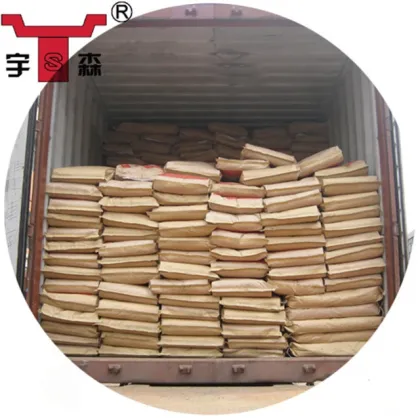 Waved Carbon Steel Fiber for Concrete Reinforcement