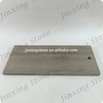 Best Wholesale Marble Chess Board Marble Kitchen Plates Ancient Wood Marble Cheese Board
