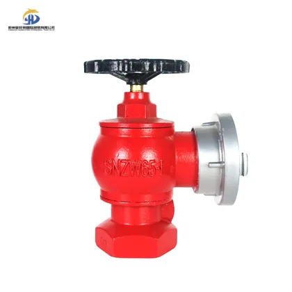 Fire Hose Pressure Self Rescue Reel Fire Hydrant