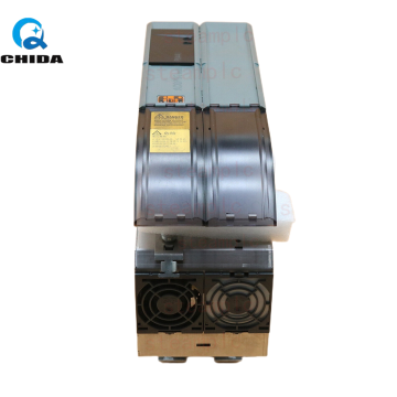 B&amp;R P0440 8B0P0440HW00.000-1 Servo Drive