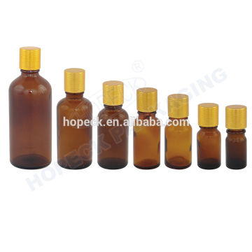 5ml-100ml round shape essential oil bottle /essential oil glass bottle/glass essential oil bottle