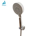 Bathroom Designs High Pressure Shower Head
