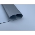 Tarparia laminada de várias camadas