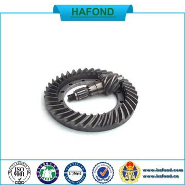 China's First-Class Hardware Factory Precision Metal Stamping