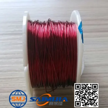 cheap beading iron wire in craft