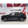 2023 Lexus RX 350 350h 4WD Premium Edition