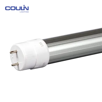 T8 20W 120CM High lumen Dimmable led tube