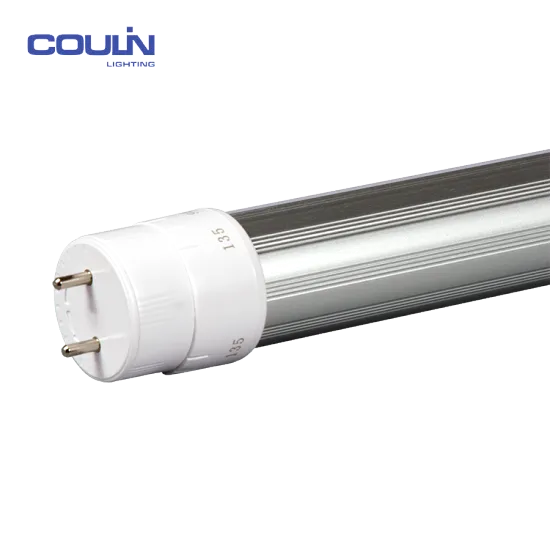 T8 20W 120CM High lumen Dimmable led tube