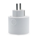 EU / US-Standard Smart Plug