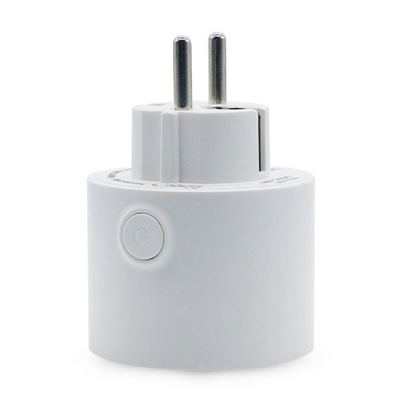 EU / US-Standard Smart Plug