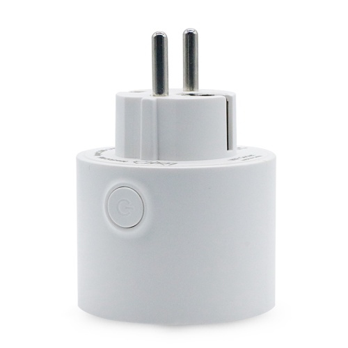 UE / US Standard Smart Plug