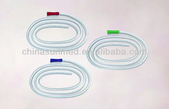 Medical Stomach Tube