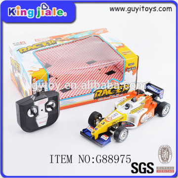Best selling durable using wall climbing remote control cars