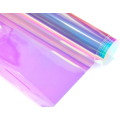 /msite/products/detail/productid/65679288/id/1608425.html