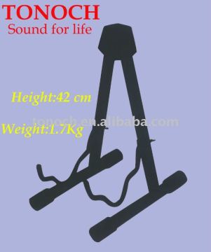 Guitar Stand