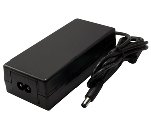 24/48/60/72/ 84/96/120w Led Power Supply 