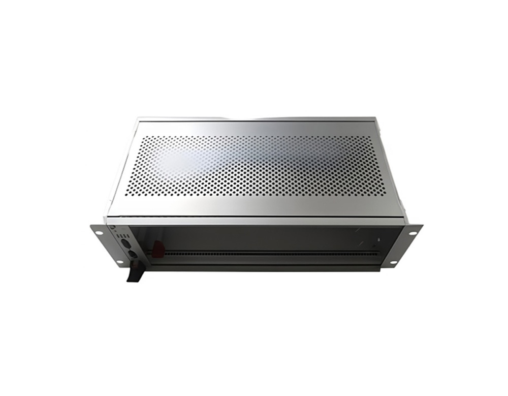 Vehicle Ramp 50