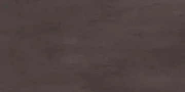 900x1800 Large format Tiles Porcelain Matt Tile