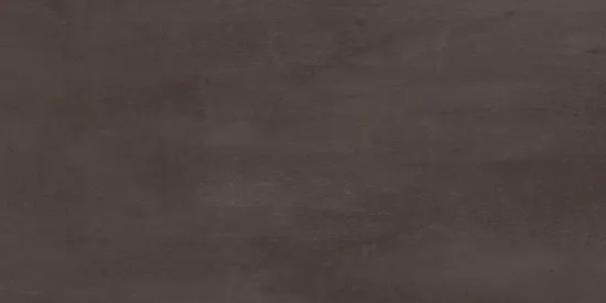 900x1800 Large format Tiles Porcelain Matt Tile