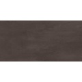 900x1800 Плитка большого формата Керамогранит Матовая плитка