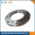 Flange SW DN25 STEEL A304 CL300