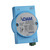 Advantech Wireless Temperature & Humidity Sensor Node ADAM-2031Z-AE