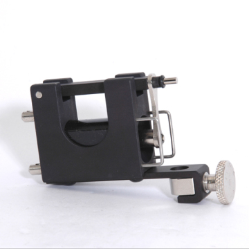 rotary tattoo machine